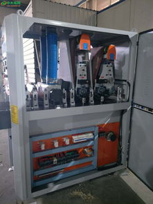 青島千川砂光機廠家直銷，專業批發與數碼產品銷售指南